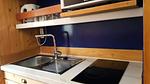 Untagged - Ferienwohnung für 4 Personen (34 m²) in Bourg-Saint-Maurice - Top-Hundeurlaub