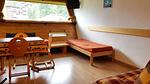 Untagged - Ferienwohnung für 4 Personen (34 m²) in Bourg-Saint-Maurice - Top-Hundeurlaub