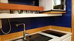 Untagged - Ferienwohnung für 4 Personen (34 m²) in Bourg-Saint-Maurice - Top-Hundeurlaub