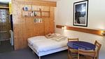 Untagged - Ferienwohnung für 4 Personen (23 m²) in Bourg-Saint-Maurice - Top-Hundeurlaub