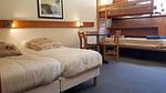 Untagged - Ferienwohnung für 4 Personen (23 m²) in Bourg-Saint-Maurice - Top-Hundeurlaub