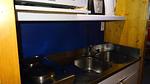 Untagged - Ferienwohnung für 4 Personen (23 m²) in Bourg-Saint-Maurice - Top-Hundeurlaub