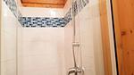 Untagged - Ferienwohnung für 4 Personen (23 m²) in Bourg-Saint-Maurice - Top-Hundeurlaub