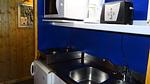 Untagged - Ferienwohnung für 4 Personen (23 m²) in Bourg-Saint-Maurice - Top-Hundeurlaub