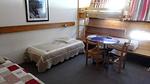 Untagged - Ferienwohnung für 4 Personen (23 m²) in Bourg-Saint-Maurice - Top-Hundeurlaub