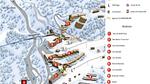 Untagged - Ferienwohnung für 4 Personen (23 m²) in Bourg-Saint-Maurice - Top-Hundeurlaub