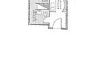 Untagged - Ferienwohnung für 4 Personen (23 m²) in Bourg-Saint-Maurice - Top-Hundeurlaub