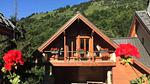 Untagged - Ferienwohnung für 7 Personen (55 m²) in Valloire - Top-Hundeurlaub