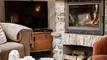 Untagged - Ferienwohnung für 7 Personen (55 m²) in Valloire - Top-Hundeurlaub