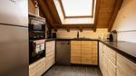 Untagged - Ferienwohnung für 7 Personen (55 m²) in Valloire - Top-Hundeurlaub