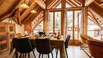 Untagged - Ferienwohnung für 7 Personen (55 m²) in Valloire - Top-Hundeurlaub