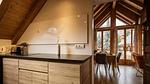 Untagged - Ferienwohnung für 7 Personen (55 m²) in Valloire - Top-Hundeurlaub
