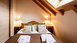 Untagged - Ferienwohnung für 7 Personen (55 m²) in Valloire - Top-Hundeurlaub