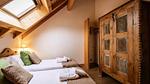 Untagged - Ferienwohnung für 7 Personen (55 m²) in Valloire - Top-Hundeurlaub