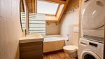 Untagged - Ferienwohnung für 7 Personen (55 m²) in Valloire - Top-Hundeurlaub
