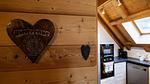 Untagged - Ferienwohnung für 7 Personen (55 m²) in Valloire - Top-Hundeurlaub