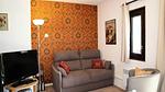 Untagged - Ferienwohnung für 5 Personen (33 m²) in Les Orres - Top-Hundeurlaub