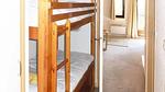Untagged - Ferienwohnung für 5 Personen (33 m²) in Les Orres - Top-Hundeurlaub
