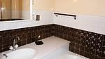 Untagged - Ferienwohnung für 5 Personen (33 m²) in Les Orres - Top-Hundeurlaub