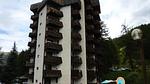 Untagged - Ferienwohnung für 5 Personen (33 m²) in Les Orres - Top-Hundeurlaub