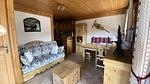 Ferienwohnung für 6 Personen (45 m²) in Méribel - Top-Hundeurlaub