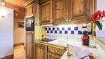 Ferienwohnung für 6 Personen (45 m²) in Méribel - Top-Hundeurlaub