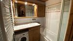 Ferienwohnung für 6 Personen (45 m²) in Méribel - Top-Hundeurlaub