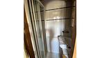 Ferienwohnung für 6 Personen (45 m²) in Méribel - Top-Hundeurlaub