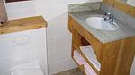 Untagged - Ferienwohnung für 5 Personen (22 m²) in Le Grand-Bornand - Top-Hundeurlaub