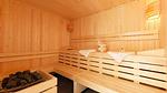 Ferienwohnung für 5 Personen (35 m²) in Orcières - Top-Hundeurlaub