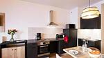 Ferienwohnung für 5 Personen (35 m²) in Orcières - Top-Hundeurlaub