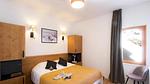 Ferienwohnung für 5 Personen (35 m²) in Orcières - Top-Hundeurlaub