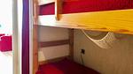 Ferienwohnung für 5 Personen (33 m²) in L'Essarton - Top-Hundeurlaub