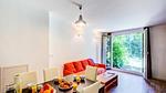 Untagged - Ferienwohnung für 8 Personen (52 m²) in Les Déserts - Top-Hundeurlaub