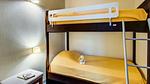 Untagged - Ferienwohnung für 8 Personen (52 m²) in Les Déserts - Top-Hundeurlaub