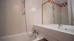 BathRoom - Ferienwohnung für 5 Personen (31 m²) in Commune des Avanchers-Valmorel - Top-Hundeurlaub