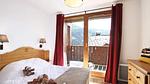 Ferienwohnung für 7 Personen (35 m²) in Valmeinier - Top-Hundeurlaub
