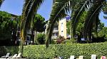 Ferienwohnung für 6 Personen (35 m²) in Balaruc-les-Bains - Top-Hundeurlaub