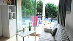 Ferienwohnung für 6 Personen (35 m²) in Balaruc-les-Bains - Top-Hundeurlaub