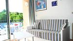 Ferienwohnung für 6 Personen (35 m²) in Balaruc-les-Bains - Top-Hundeurlaub