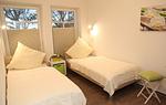 GrachtenEck - Top-Hundeurlaub