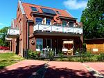 GrachtenEck - Top-Hundeurlaub