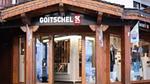 Untagged - Ferienwohnung für 3 Personen (24 m²) in Commune des Belleville - Top-Hundeurlaub
