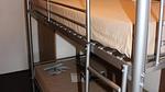 Untagged - Ferienwohnung für 3 Personen (24 m²) in Commune des Belleville - Top-Hundeurlaub