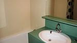 Untagged - Ferienwohnung für 3 Personen (24 m²) in Commune des Belleville - Top-Hundeurlaub