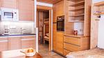 Untagged - Ferienwohnung für 5 Personen (25 m²) in Le Grand-Bornand - Top-Hundeurlaub