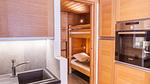 Untagged - Ferienwohnung für 5 Personen (25 m²) in Le Grand-Bornand - Top-Hundeurlaub