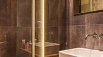 Untagged - Ferienwohnung für 5 Personen (25 m²) in Le Grand-Bornand - Top-Hundeurlaub