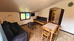 Untagged - Ferienwohnung für 6 Personen (32 m²) in Le Grand-Bornand - Top-Hundeurlaub