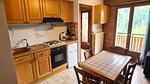 Untagged - Ferienwohnung für 6 Personen (32 m²) in Le Grand-Bornand - Top-Hundeurlaub